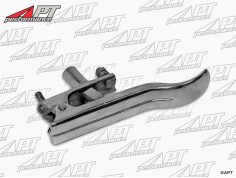 Boot release lever 750 -  101 -  105