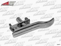 Boot release lever 750 -  101 -  105
