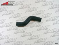Radiator hose Alfetta / GTV  -82 (thermostat - radiator)