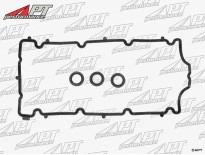 Valve cover gasket 2.5 - 3.2 V6 24V right