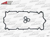 Valve cover gasket 2.5 - 3.2 V6 24V left