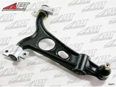 Lower control arm 156 -  147 -  GT right