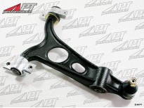 Lower control arm 156 -  147 -  GT right