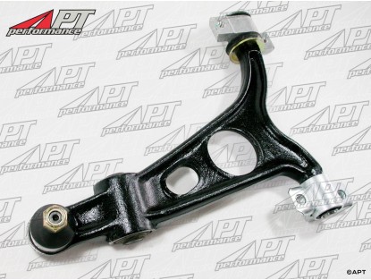 Lower control arm 156 -  147 -  GT left