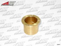 Bushing idler arm 101 (2mm -  height 25mm)