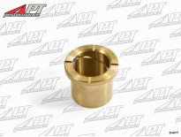 Bushing idler arm 101 (5mm -  height 28mm)