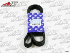Poly-V belt 2,0 TS 16V (with aircondition)