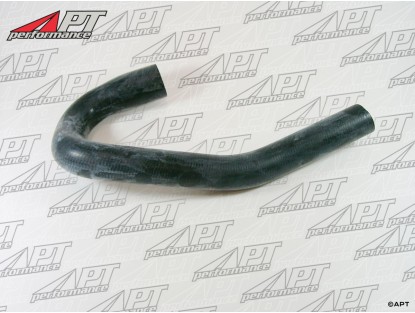 Radiator hose Alfetta / GTV -82 (water pump - radiator)
