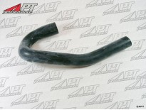 Radiator hose Alfetta / GTV -82 (water pump - radiator)