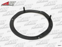 Rubber seal headlamp housing Spider -  GT -  Giulia