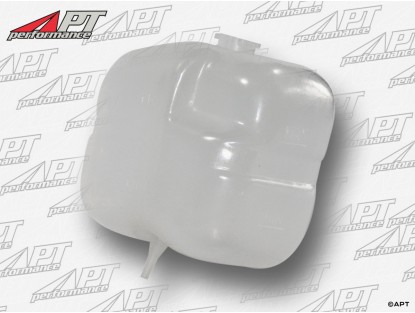 Expansion tank 1300 - 2000 105-models