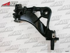 Rear control arm 145 -  146 with ABS until 98 right