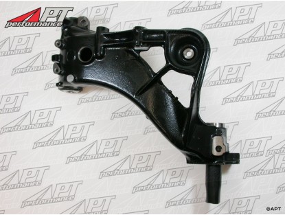 Rear control arm 145 -  146 with ABS until 98 right