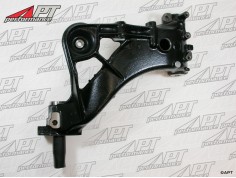 Rear control arm 145 -  146 with ABS until 98 left