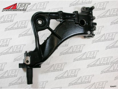 Rear control arm 145 -  146 with ABS until 98 left