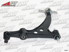 Lower control arm 166 right