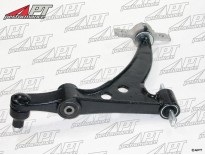 Lower control arm 166 right