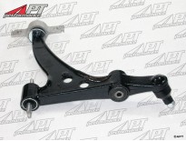Lower control arm 166 left
