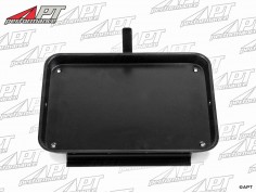 Battery support 750 / 101 Giulietta / Giulia (285 x 200mm)