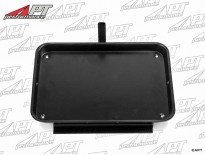 Battery support 750 / 101 Giulietta / Giulia