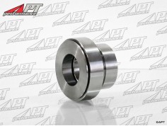 Clutch release bearing 2000 -  2600 Spider - Sprint -...