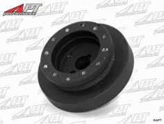 Hub for steering wheel 1900 -  750 -  101