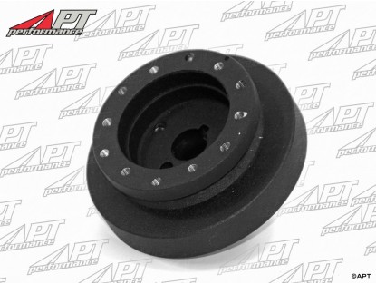 Hub for steering wheel 1900 -  750 -  101