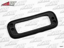Rubber seal for license plate light 750 Giulietta Spider