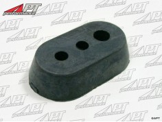 Rubber grommet engine bay (3-holes) 750 -  101 -  106