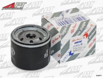 Oil filter original Alfa JTD 156 -  147 -  GT -  166 Diesel