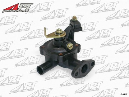 Heater valve 116 Alfetta -  GT -  GTV -  GTV6