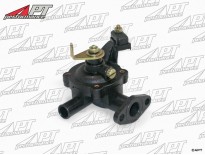 Heater valve 116 Alfetta -  GT -  GTV -  GTV6