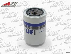 Oil filter Maserati Indy , Ghibli , Bora, Khamsin