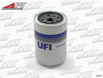 Oil filter Maserati Indy , Ghibli , Bora, Khamsin