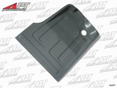 Floor panel front right 105 - models (all)