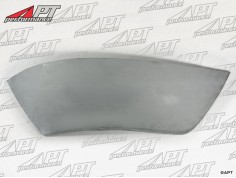 Repair panel rear fender rear Duetto Spider (20cm) right