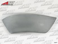 Repair panel rear fender rear Duetto Spider (20cm) right
