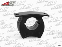 Rear axle bump stop 750 -  101 -  102 -  106