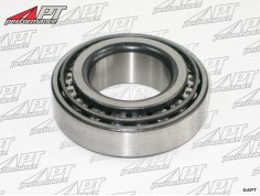 Differential case bearing 2000 -  2600