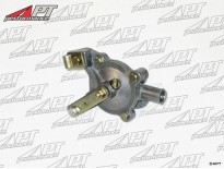Heater valve 101 -  105  -  2000 Touring -  Ferrari -  Maserati