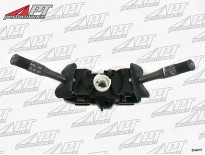 Column switch 164  91 - 97 -  GTV  95 - 98