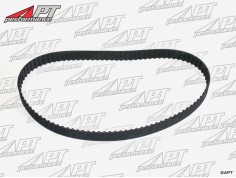 Timing belt Ferrari 208 -  308 GT4 -  308 GTS -  GTB