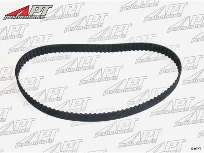 Timing belt Ferrari 208 -  308 GT4 -  308 GTS -  GTB