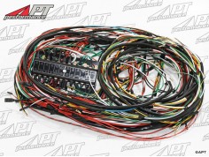 Electrical wire harness  2600 Sprint