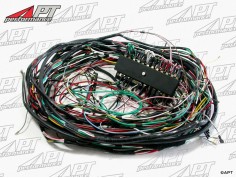 Electrical wire harness 2000 Touring Spider 102.04