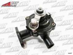 Heater valve 1300 - 2000 105 -  115 2. series -  M