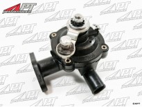 Heater valve 1300 - 2000 105 -  115 2. series -  M