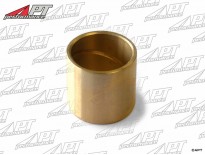 Bush for steering knuckle 1900 -  2000 -  2600