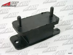 Engine mount 1900 right or left