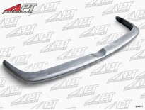 Rear bumper 2000 -  2600 Touring Spider